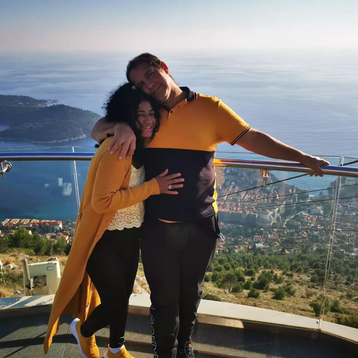 Provjerite koji su zaljubljeni parovi osvojili vrijedne nagrade ŠibenikIN-a!