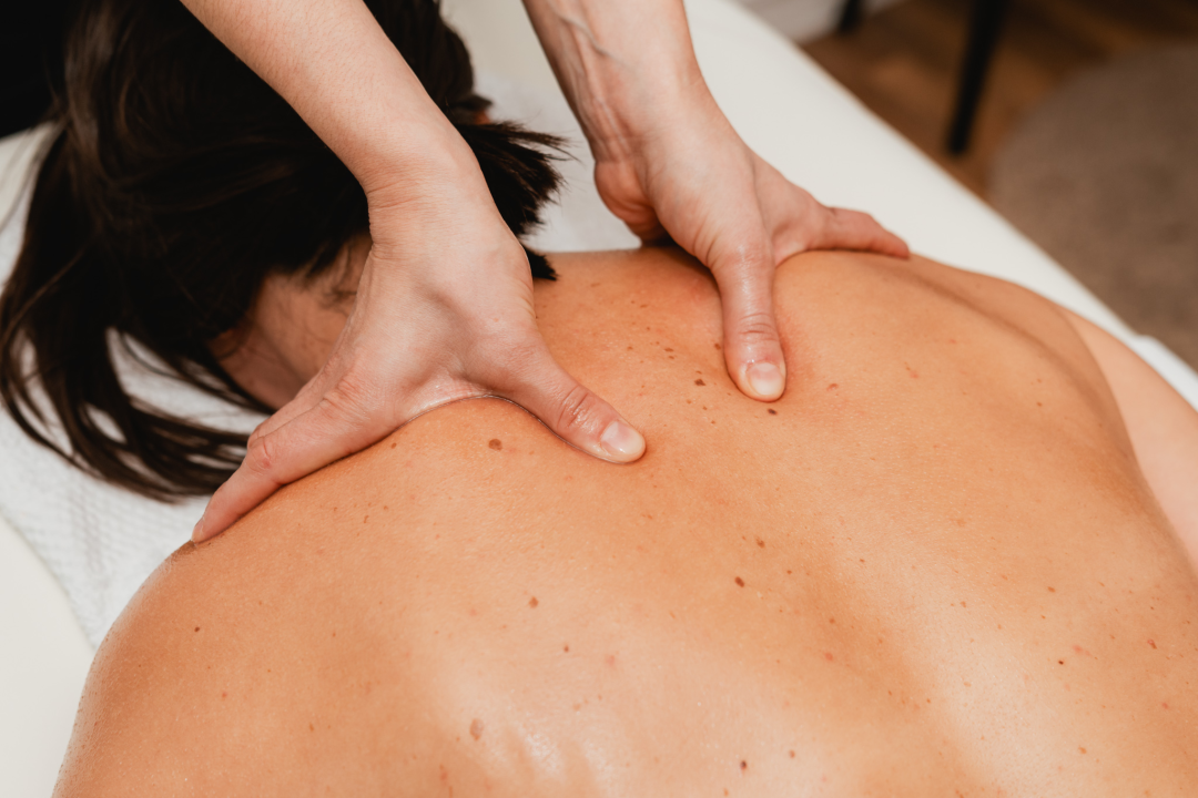 Opremite svoj restoran, bar i stan, sve na jednom mjestu u Mayoku u Vodicama! 