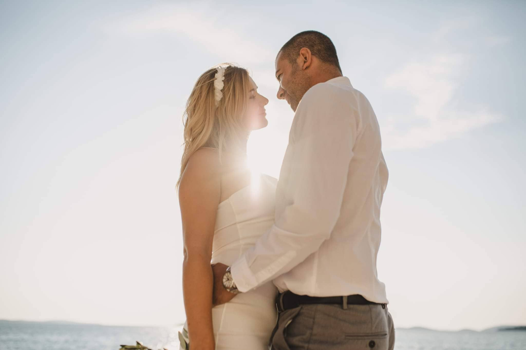 Provjerite koji su zaljubljeni parovi osvojili vrijedne nagrade ŠibenikIN-a!