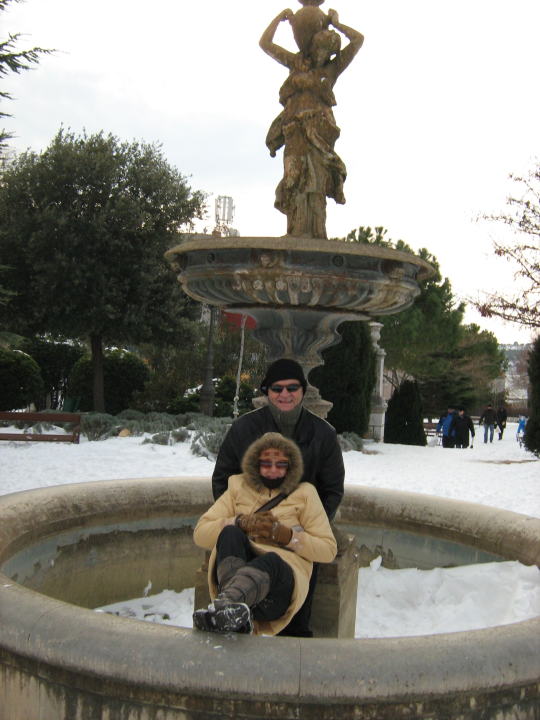 Provjerite koji su zaljubljeni parovi osvojili vrijedne nagrade ŠibenikIN-a!