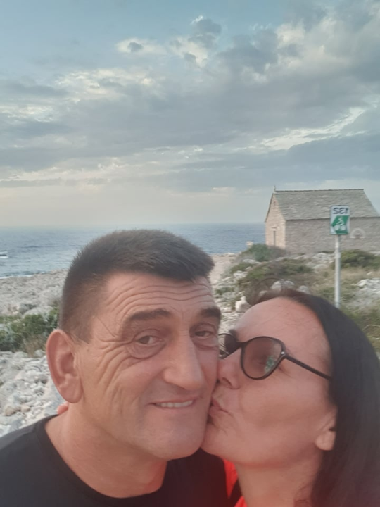 Provjerite koji su zaljubljeni parovi osvojili vrijedne nagrade ŠibenikIN-a!