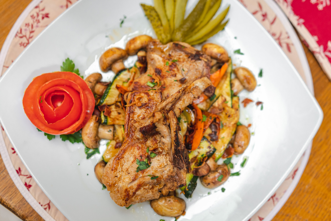 Opremite spavaću sobu uz vrhunske popuste u Hespo salonu! 