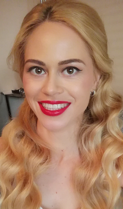 Odabrane finalistice 5. izbora 'Najljepša mama Hrvatske': U Dijamant kategoriji ljubimica Funcuta Božena Bajalica