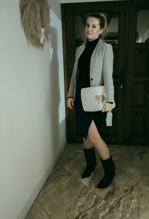 Odabrane finalistice 5. izbora 'Najljepša mama Hrvatske': U Dijamant kategoriji ljubimica Funcuta Božena Bajalica