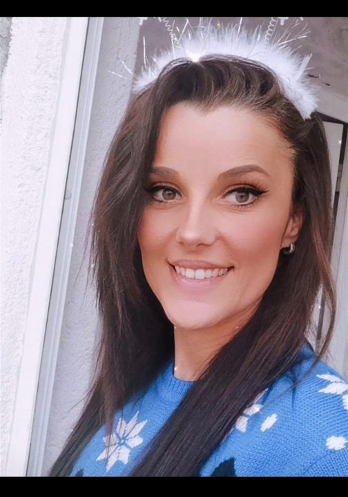 Odabrane finalistice 5. izbora 'Najljepša mama Hrvatske': U Dijamant kategoriji ljubimica Funcuta Božena Bajalica