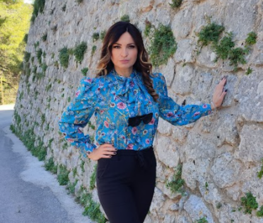 Odabrane finalistice 5. izbora 'Najljepša mama Hrvatske': U Dijamant kategoriji ljubimica Funcuta Božena Bajalica