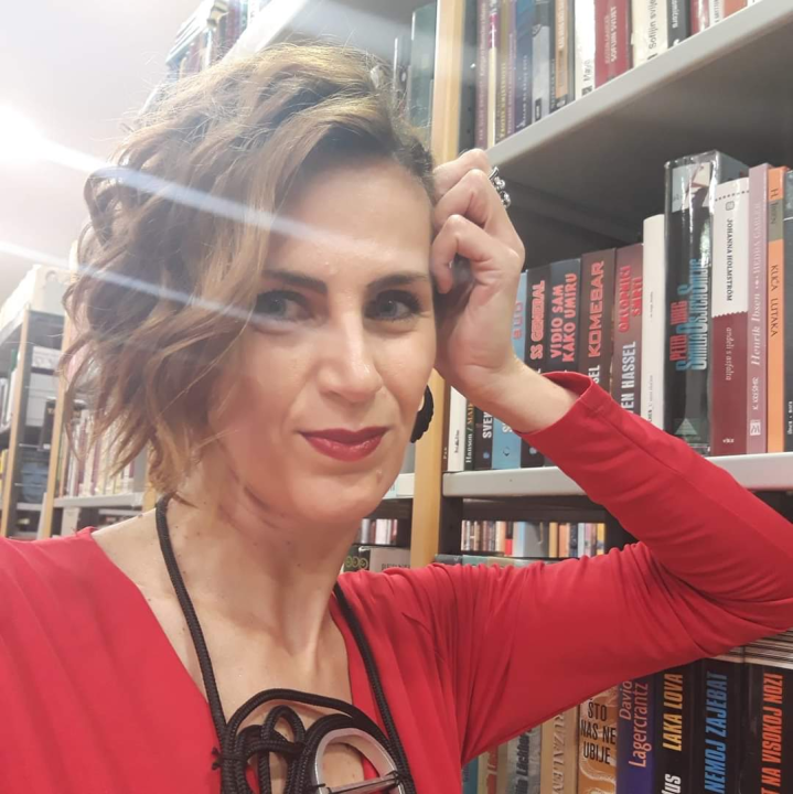 Odabrane finalistice 5. izbora 'Najljepša mama Hrvatske': U Dijamant kategoriji ljubimica Funcuta Božena Bajalica