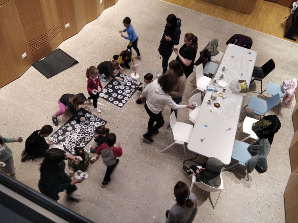 Nagradite se vrhunskim snom uz sjajne popuste Hespo salona!  