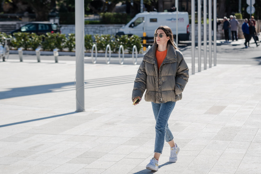 FOTO Đir po gradu, četvrtak 3. ožujka