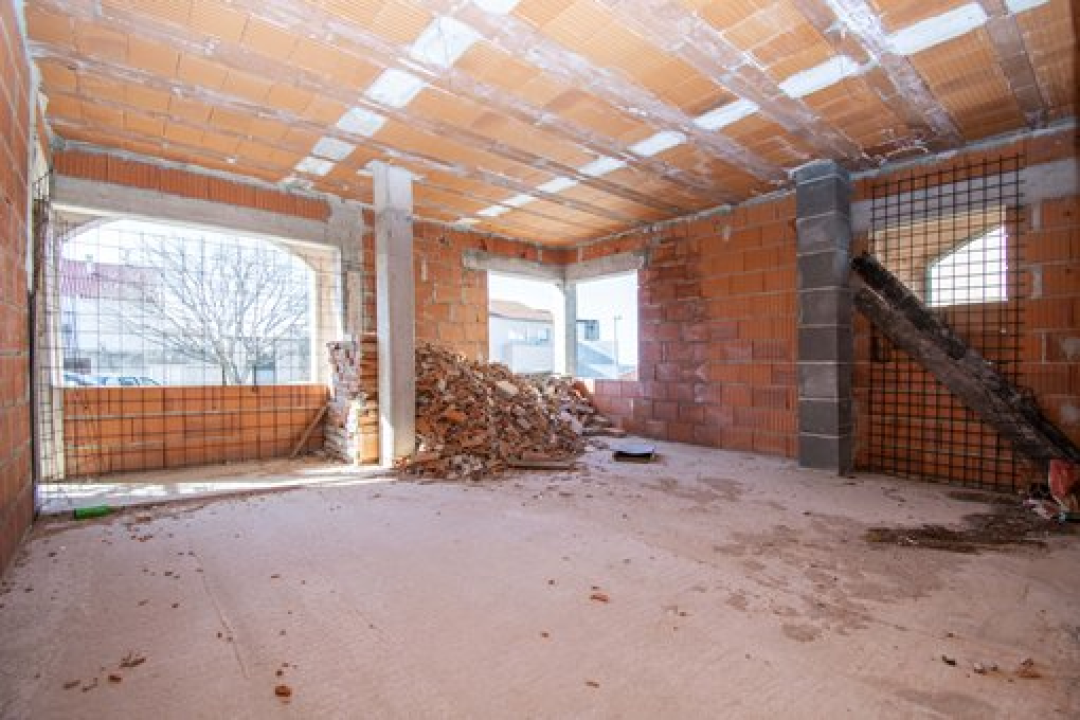 Iskoristite odličnu priliku: Prodaju se tri stana u novogradnji na Baldekinu!