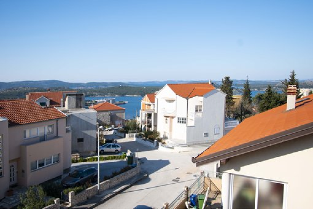 Iskoristite odličnu priliku: Prodaju se tri stana u novogradnji na Baldekinu!