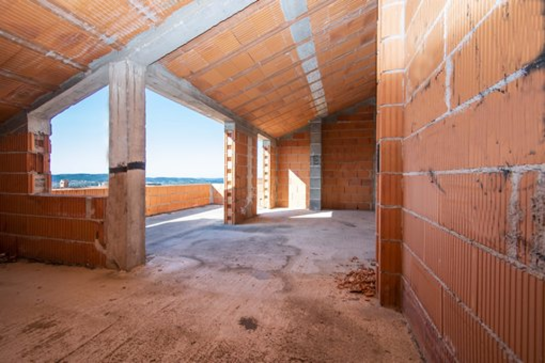 Iskoristite odličnu priliku: Prodaju se tri stana u novogradnji na Baldekinu!