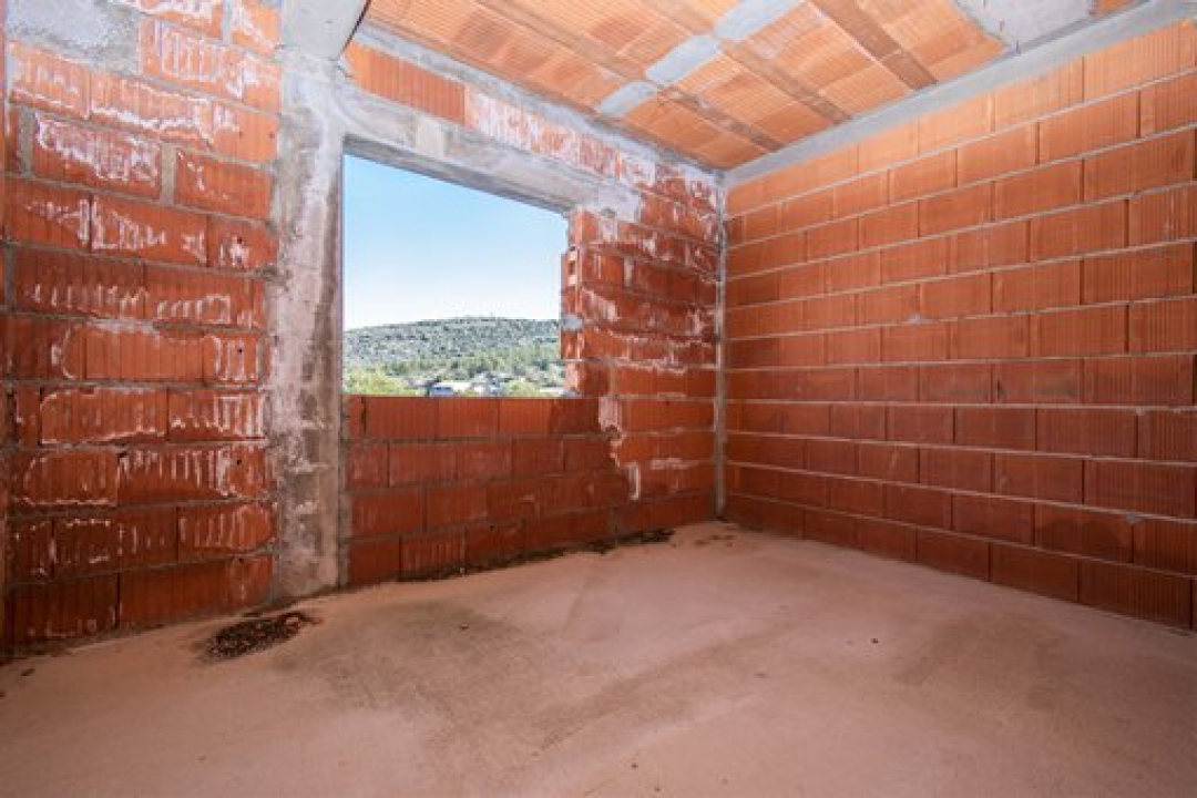 Iskoristite odličnu priliku: Prodaju se tri stana u novogradnji na Baldekinu!