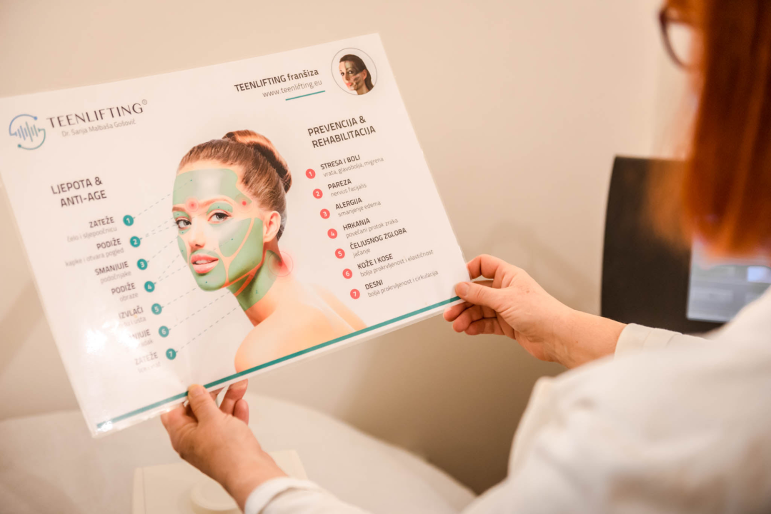 Nagradite se maksimalnim užitkom u centru grada!