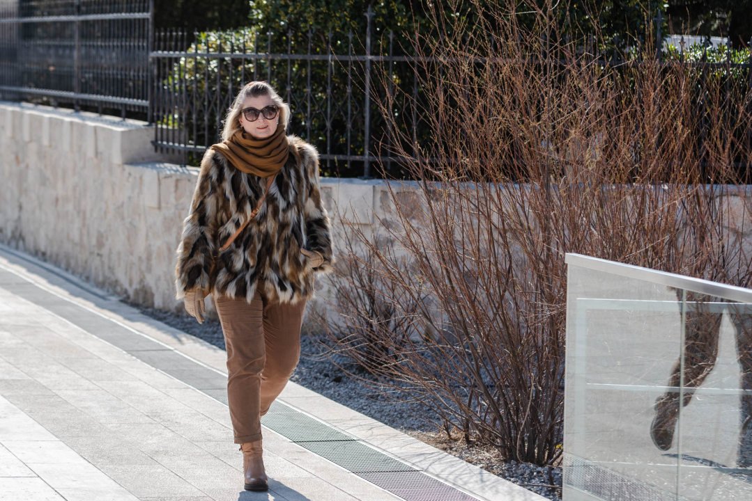 FOTO Đir po gradu, srijeda 9. ožujka