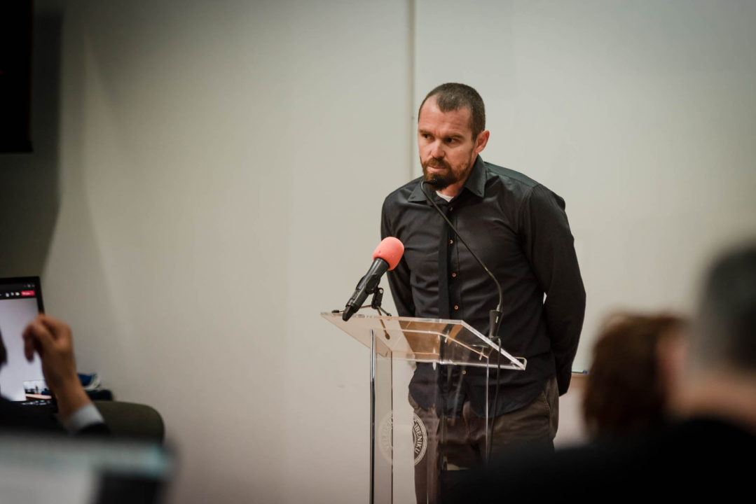 Aktualni sat: Saznali smo datum otvorenja sv. Ivana, kada novi autobusi počinju voziti i je li Šibenik spreman za nuklearni napad