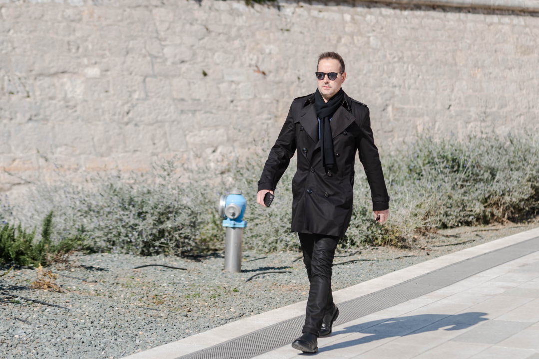 Šibenskim ulicama ovih dana vladaju urbane kombinacije začinjene sunčanim naočalama: Evo koje smo izdvojili   