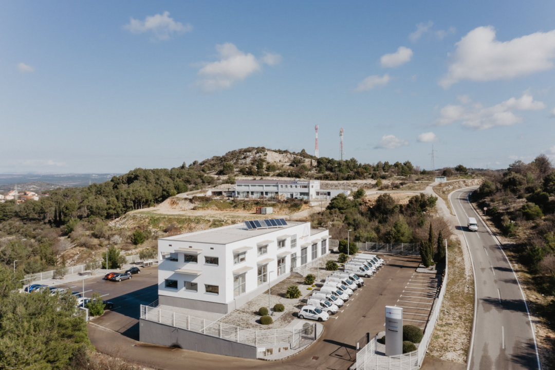 Odlična prilika za posao: Pro Automatika traži radnike! 