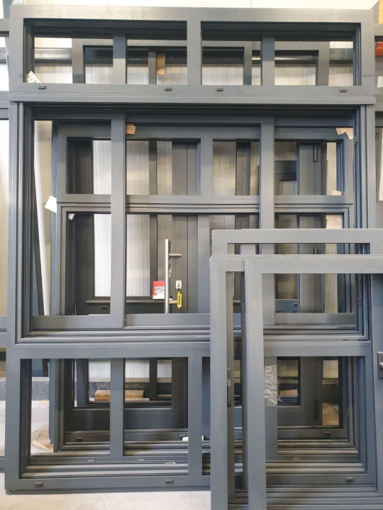 Kako je stvorena uspješna Skelin Mont priča