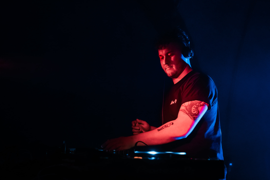 Nakon dvije godine napokon opet radi Tunel u Mandalini: Ekipa ugodno iznenađena novouređenim prostorima