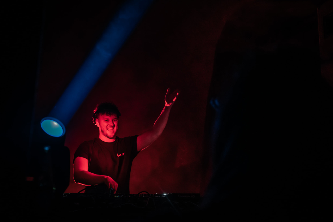 Nakon dvije godine napokon opet radi Tunel u Mandalini: Ekipa ugodno iznenađena novouređenim prostorima