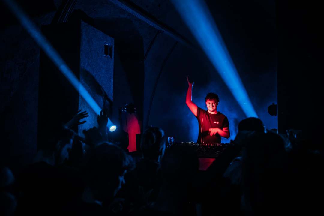 Nakon dvije godine napokon opet radi Tunel u Mandalini: Ekipa ugodno iznenađena novouređenim prostorima