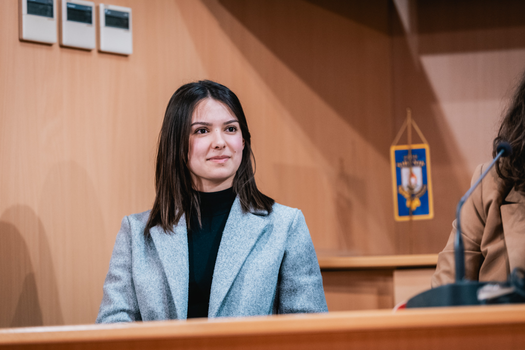 Gimnazijalci predstavili jubilarni 20. broj Pegle: ‘Pandemiju smo kompletno zanemarili i odahnuli od svega’