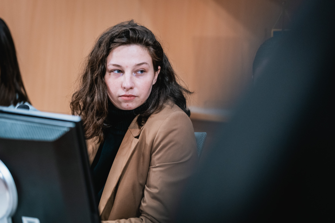 Gimnazijalci predstavili jubilarni 20. broj Pegle: ‘Pandemiju smo kompletno zanemarili i odahnuli od svega’