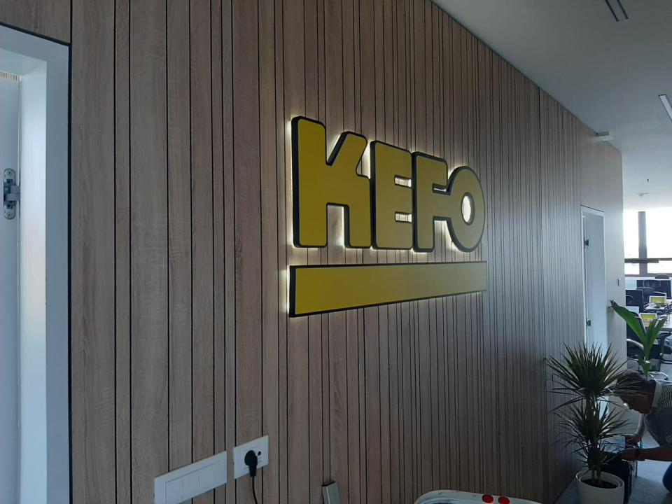 Drveni umivaonik i ultra tanke svjetleće reklame donijeli medalje šibenskom Društvu inovatora  