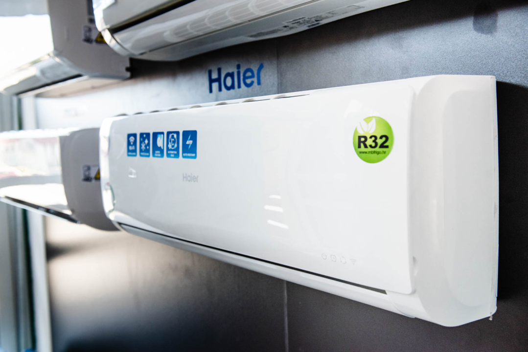 Posjetite El Bakotu i pronađite najbolje za svoj dom! 