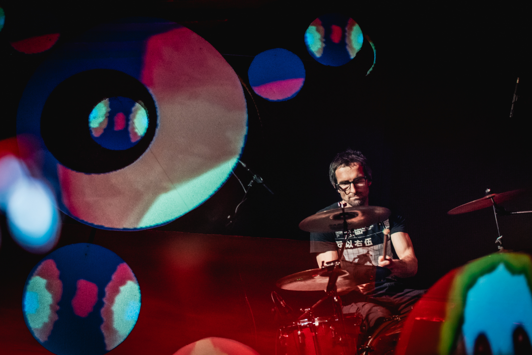 Sono Koloro u Arsenu: Dvostruki život i sofisticirani podražaji