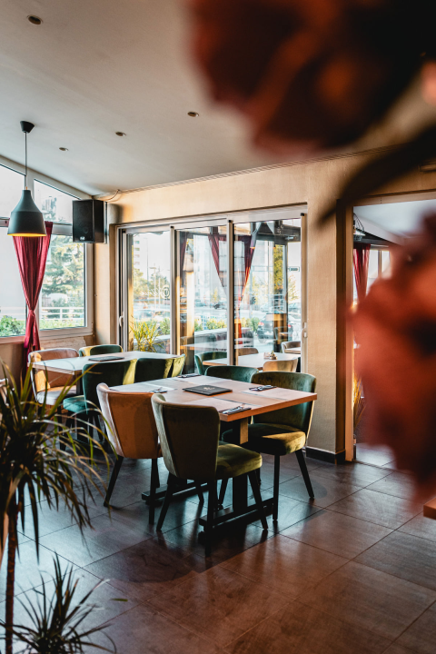 Spremni dočekajte ljeto uz odlične akcije u Beauty Baru Tamara! 