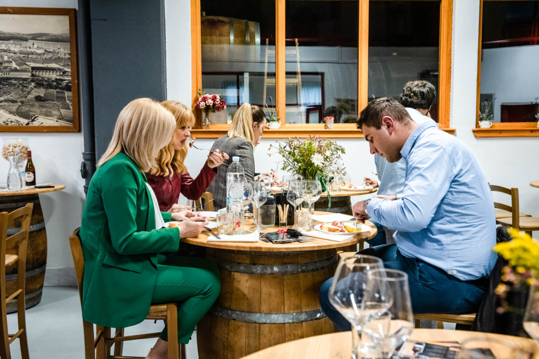 Predstavljen video 'Najljepša mama Hrvatske': 'Svaka mama je najljepša svome djetetu, mi je samo okrunimo'