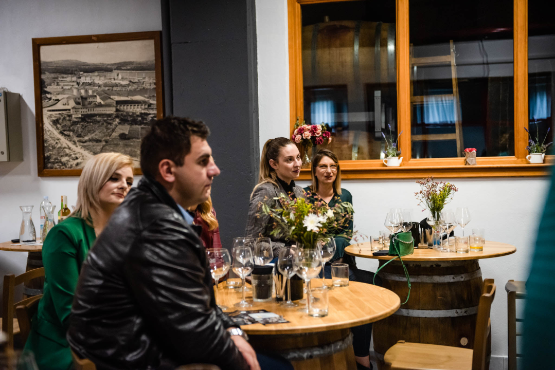 Predstavljen video 'Najljepša mama Hrvatske': 'Svaka mama je najljepša svome djetetu, mi je samo okrunimo'