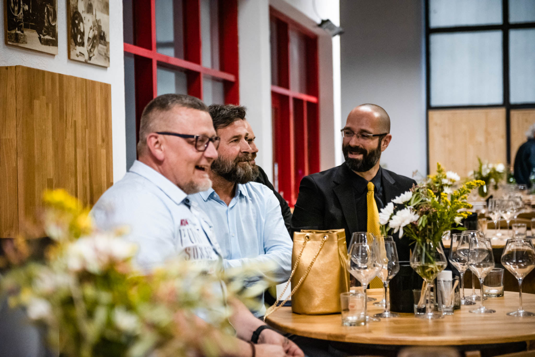 Predstavljen video 'Najljepša mama Hrvatske': 'Svaka mama je najljepša svome djetetu, mi je samo okrunimo'