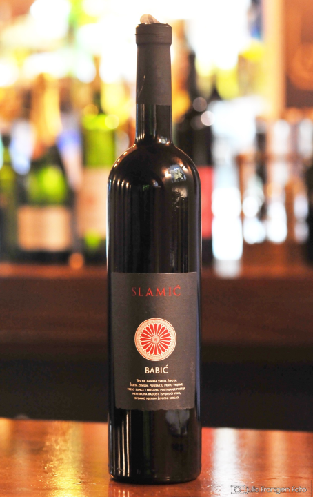 Iskoristite priliku za besplatan prijevoz mini busom u petak na Danima otvorenih kušaonica!