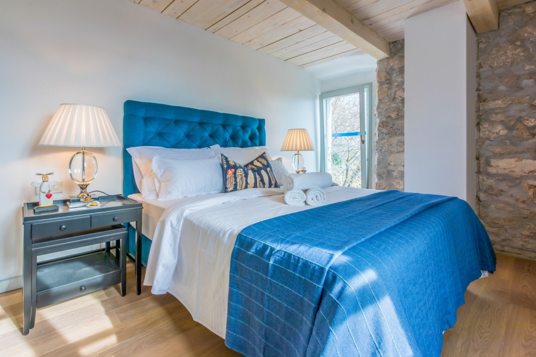 Ključ za dobru popunjenost: 'Gosti biraju vaš apartman ili kuću za odmor na temelju fotografije'