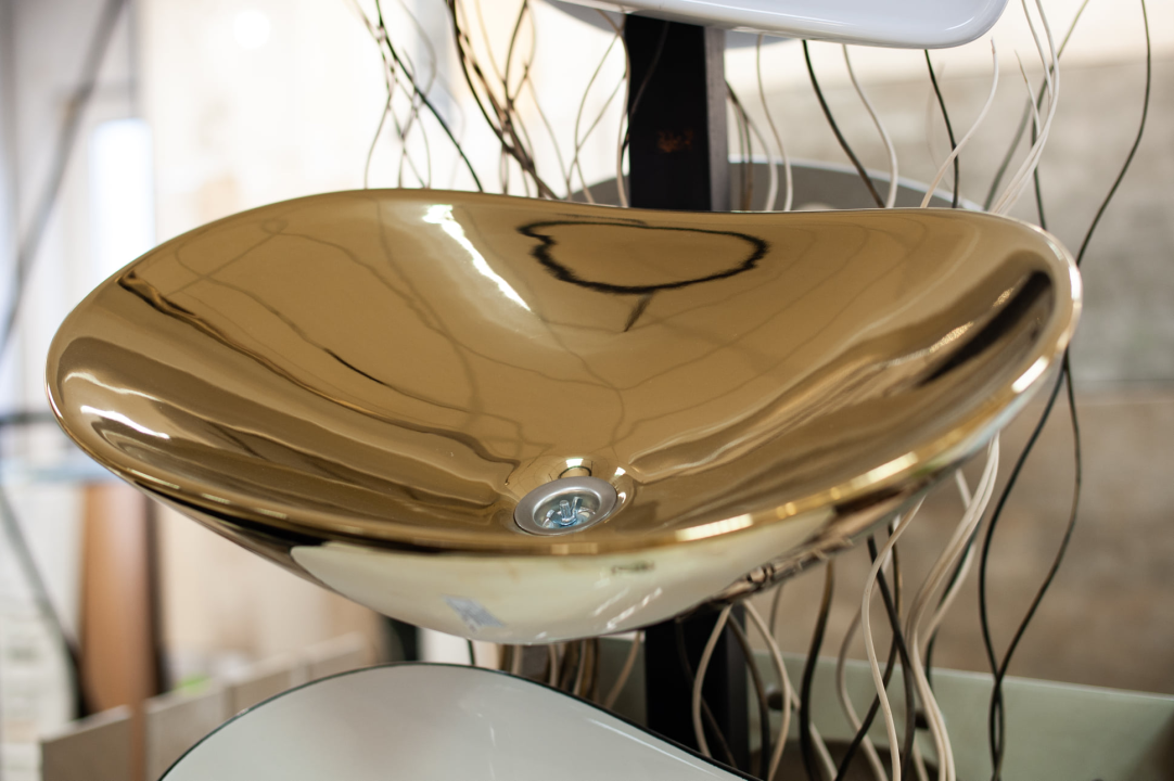 U VBR-u dizajnirajte bazen iz snova! 