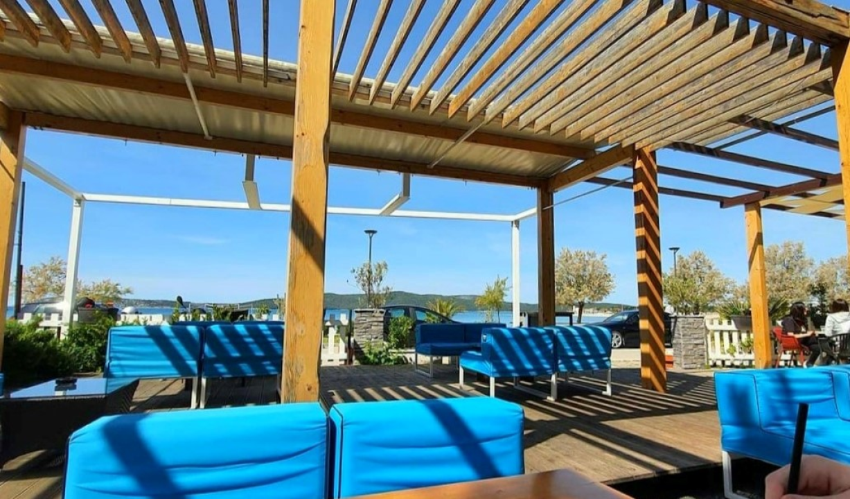 Ovu subotu rezervirajte za nastup Matka i Brane te Ivane Orlić!