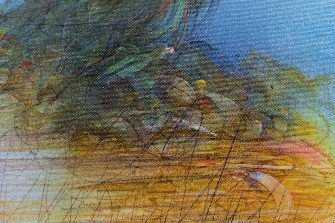 Osvježite svoju garderobu dizajnerskim komadima iz Galerije Juraj Dalmatinac!