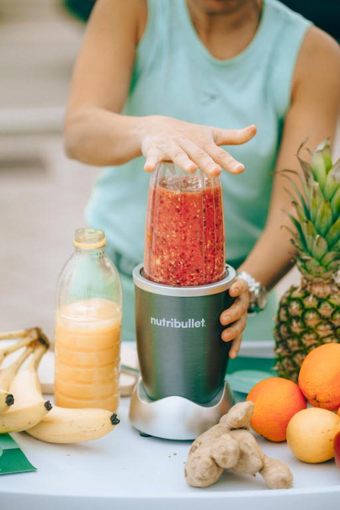 Stotinu vježbača na tradicionalnom treningu Aktivne Hrvatske 