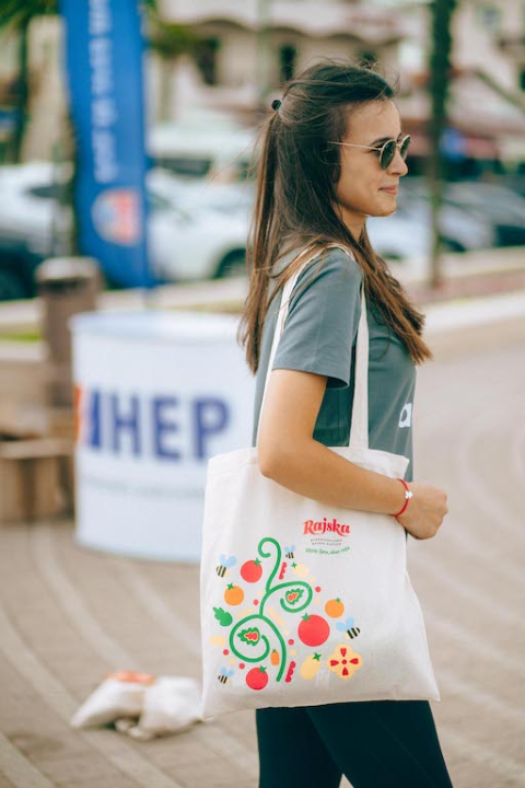 Stotinu vježbača na tradicionalnom treningu Aktivne Hrvatske 