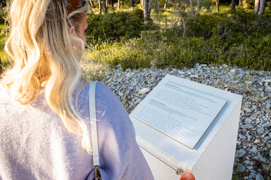 Posjetiteljski centar u Minerskoj neće biti otvoren prije kraja godine: Zapelo je s javnom nabavom za opremanje interijera 