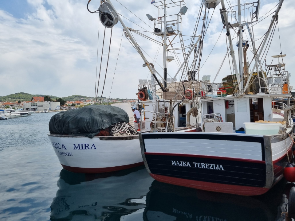 U VBR-u pronađite kvalitetne pločice po super cijenama!  