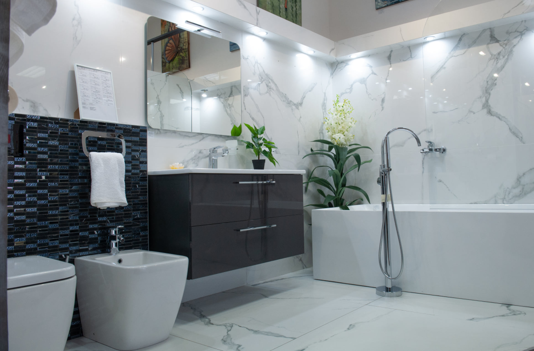 U VBR-u pronađite kvalitetne pločice po super cijenama!  