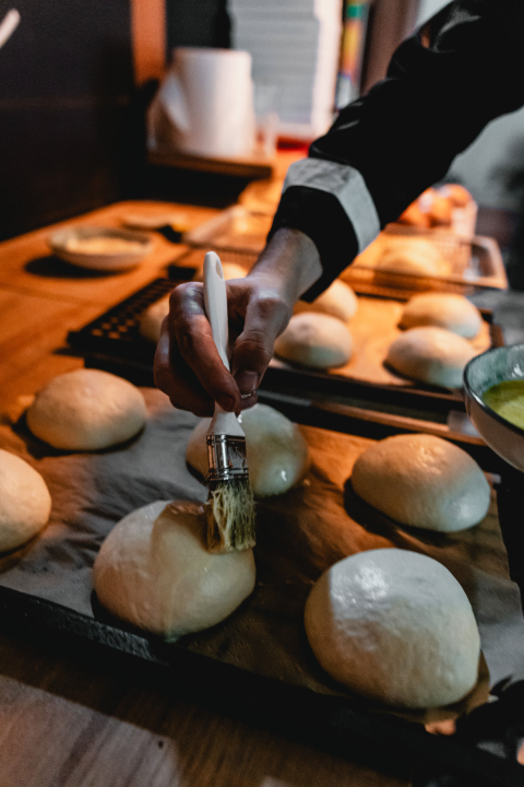 Victoria ima najbolja jela za vruće ljetne dane! 