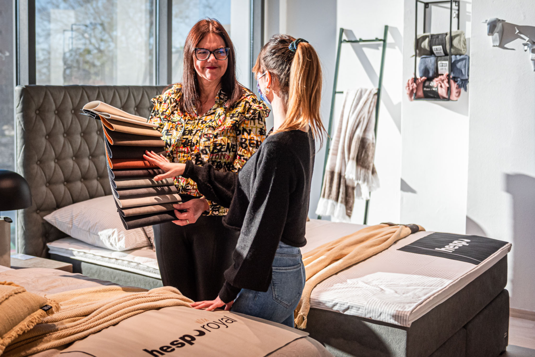 Hespo ima super popuste povodom Svjetskog dana zaštite okoliša! 