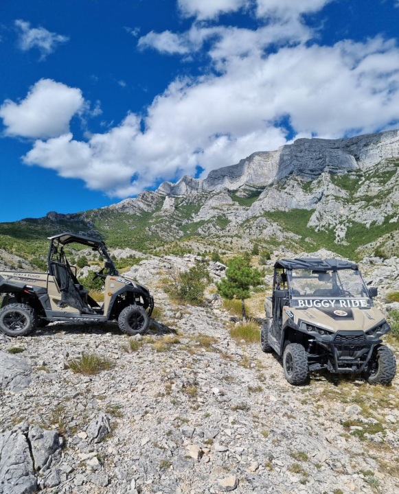 Isprobajte ukusne novitete koje nudi samo Fresh&amp;Hash! 