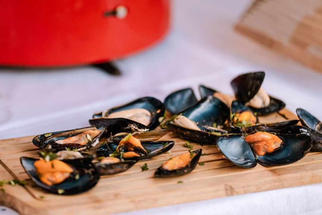 Subotu rezervirajte za manifestaciju Pidoća &amp; Debit se vole!