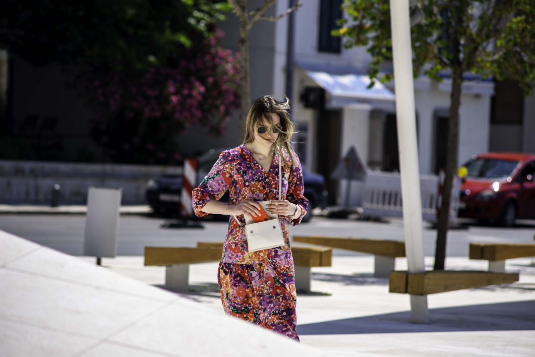 FOTO Đir po gradu, subota 11. lipnja